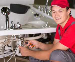 About Emergency plumbing pros Henefer, UT